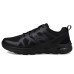 SKECHERS Work Arch Fit SR - Axtell