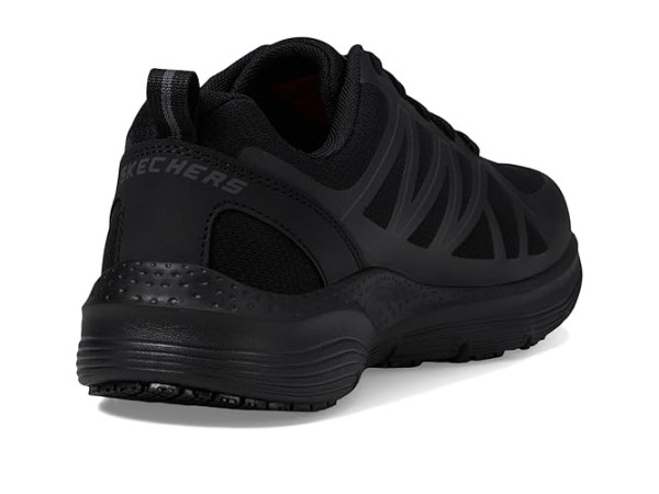 SKECHERS Work Arch Fit SR - Axtell