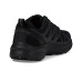 SKECHERS Work Arch Fit SR - Axtell