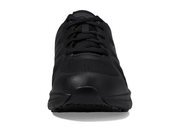 SKECHERS Work Arch Fit SR - Axtell
