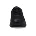 SKECHERS Work Arch Fit SR - Axtell