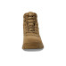SKECHERS Work Wascana - Millit