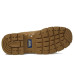 SKECHERS Work Wascana - Millit
