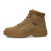 SKECHERS Work Wascana - Millit