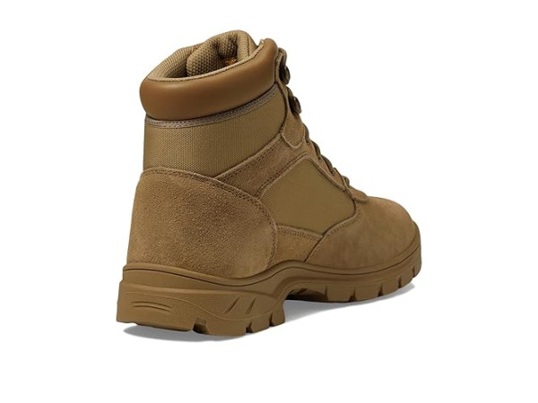 SKECHERS Work Wascana - Millit