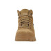 SKECHERS Work Wascana - Millit