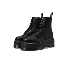 Dr. Martens 1460 Pascal Max
