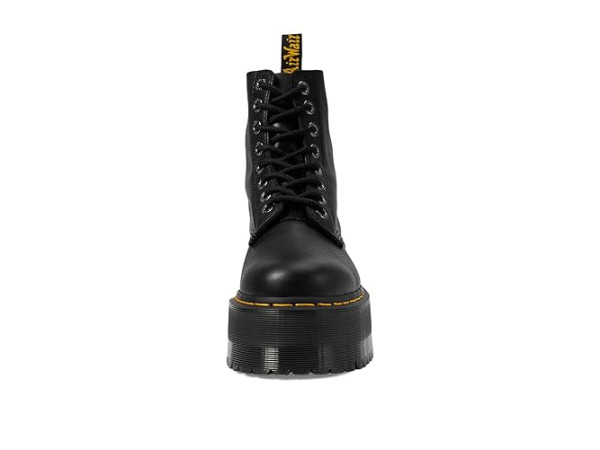Dr. Martens 1460 Pascal Max