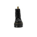 Dr. Martens 1460 Pascal Max