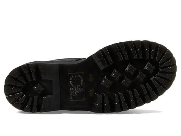 Dr. Martens 1460 Pascal Max