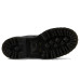 Dr. Martens 1460 Pascal Max