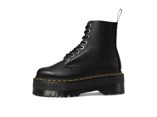 Dr. Martens 1460 Pascal Max
