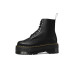 Dr. Martens 1460 Pascal Max