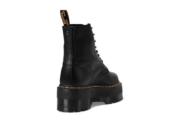 Dr. Martens 1460 Pascal Max