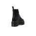 Dr. Martens 1460 Pascal Max