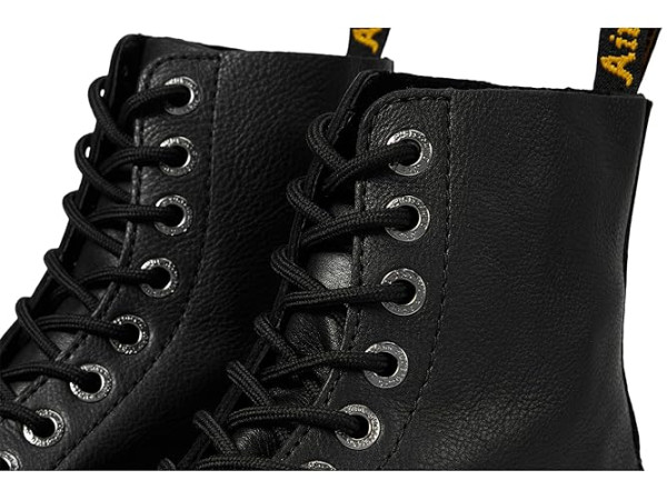 Dr. Martens 1460 Pascal Max