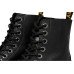 Dr. Martens 1460 Pascal Max