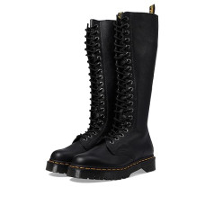 Dr. Martens 1B60 Bex