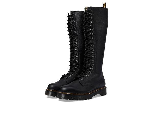 Dr. Martens 1B60 Bex