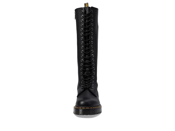 Dr. Martens 1B60 Bex