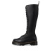 Dr. Martens 1B60 Bex