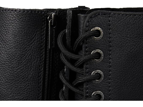 Dr. Martens 1B60 Bex