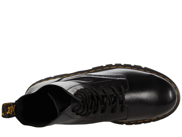 Dr. Martens Audrick 8-Eye Boot