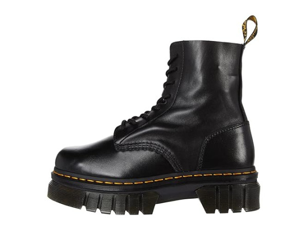 Dr. Martens Audrick 8-Eye Boot