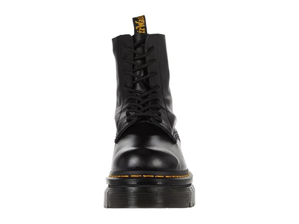 Dr. Martens Audrick 8-Eye Boot