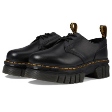 Dr. Martens Audrick 3-Eye Shoe