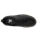 Dr. Martens Audrick 3-Eye Shoe