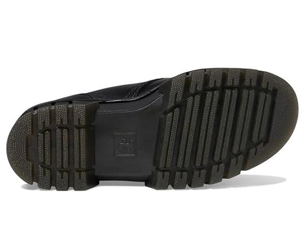 Dr. Martens Audrick 3-Eye Shoe