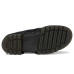 Dr. Martens Audrick 3-Eye Shoe