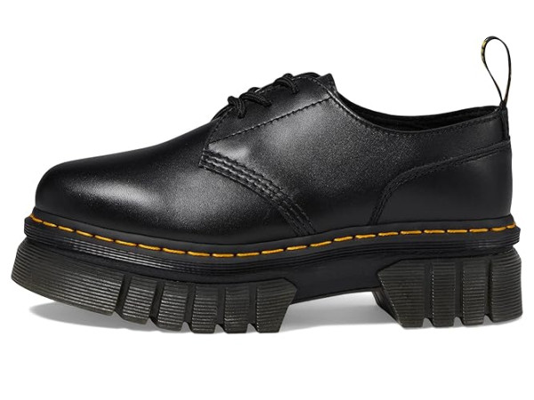 Dr. Martens Audrick 3-Eye Shoe