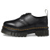 Dr. Martens Audrick 3-Eye Shoe