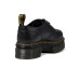 Dr. Martens Audrick 3-Eye Shoe