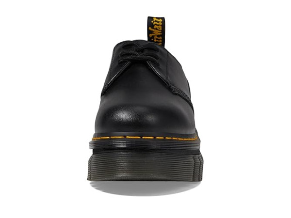 Dr. Martens Audrick 3-Eye Shoe