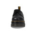 Dr. Martens Audrick 3-Eye Shoe