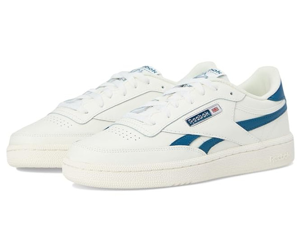 Reebok Lifestyle Club C Revenge