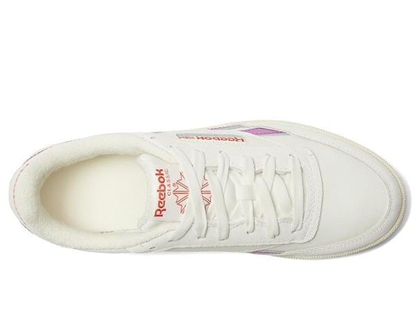 Reebok Lifestyle Club C Revenge Reebok Lifestyle Club C Revenge