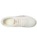 Reebok Lifestyle Club C Revenge Reebok Lifestyle Club C Revenge