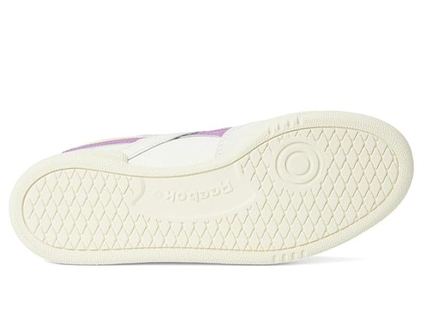 Reebok Lifestyle Club C Revenge Reebok Lifestyle Club C Revenge