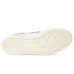 Reebok Lifestyle Club C Revenge Reebok Lifestyle Club C Revenge