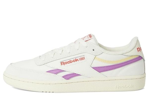 Reebok Lifestyle Club C Revenge Reebok Lifestyle Club C Revenge