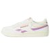 Reebok Lifestyle Club C Revenge Reebok Lifestyle Club C Revenge