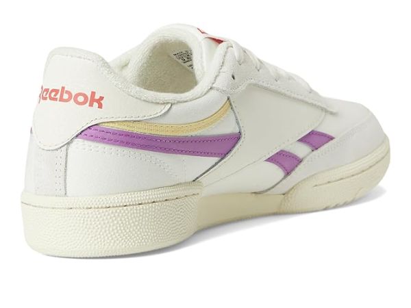 Reebok Lifestyle Club C Revenge Reebok Lifestyle Club C Revenge