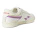 Reebok Lifestyle Club C Revenge Reebok Lifestyle Club C Revenge