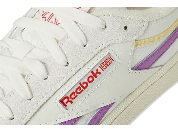 Reebok Lifestyle Club C Revenge Reebok Lifestyle Club C Revenge