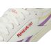 Reebok Lifestyle Club C Revenge Reebok Lifestyle Club C Revenge