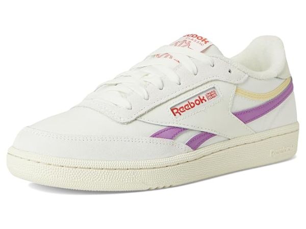 Reebok Lifestyle Club C Revenge Reebok Lifestyle Club C Revenge